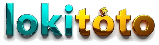lokitoto