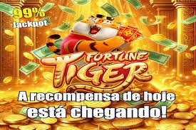 lokitoto featured game showcase lokitoto featured game showcase