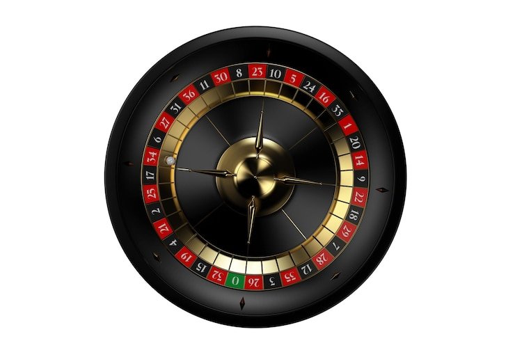 Antarmuka aplikasi Allbet di Android