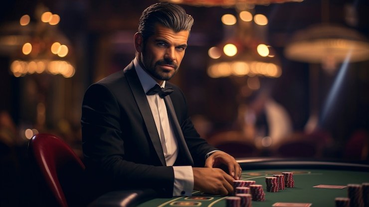 Akses browser Allbet di iOS