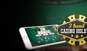 Verifikasi pembayaran GoPay di perangkat mobile