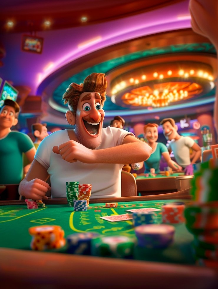 Allbet Game